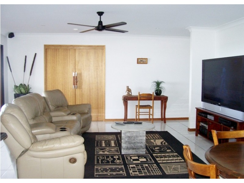 13 Nunkeri Drive, North Mackay QLD 4740