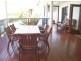 13 Nunkeri Drive, North Mackay QLD 4740