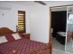 13 Nunkeri Drive, North Mackay QLD 4740
