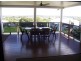 13 Nunkeri Drive, North Mackay QLD 4740