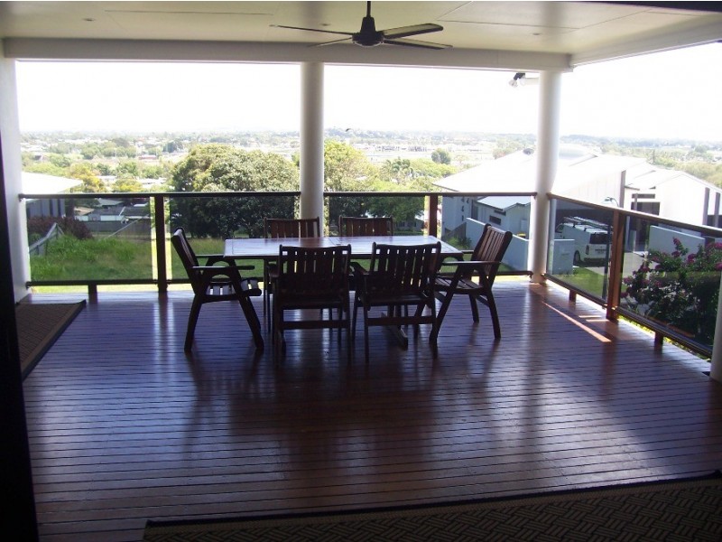 13 Nunkeri Drive, North Mackay QLD 4740