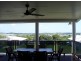 13 Nunkeri Drive, North Mackay QLD 4740