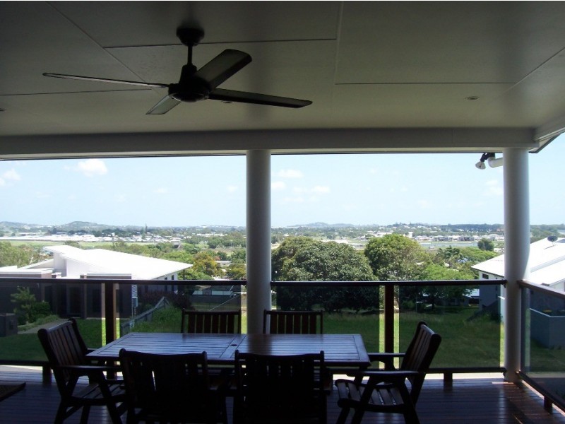 13 Nunkeri Drive, North Mackay QLD 4740