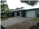 2/1 Quail Street, Slade Point QLD 4740
