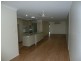 2/1 Quail Street, Slade Point QLD 4740