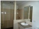 2/1 Quail Street, Slade Point QLD 4740