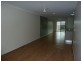 2/1 Quail Street, Slade Point QLD 4740