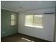 2/1 Quail Street, Slade Point QLD 4740