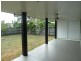 2/1 Quail Street, Slade Point QLD 4740