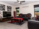 19 Reef Drive, Sarina QLD 4737