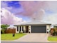 19 Reef Drive, Sarina QLD 4737