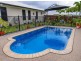 19 Reef Drive, Sarina QLD 4737