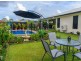 19 Reef Drive, Sarina QLD 4737
