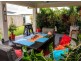 19 Reef Drive, Sarina QLD 4737