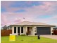 19 Reef Drive, Sarina QLD 4737