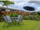19 Reef Drive, Sarina QLD 4737