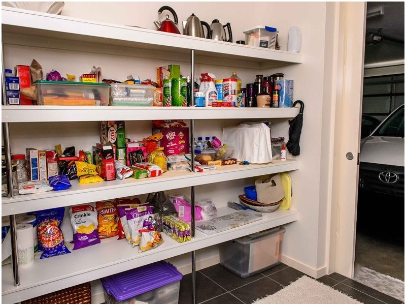 19 Reef Drive, Sarina QLD 4737