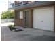 4/10 East Gordon Street, East Mackay QLD 4740