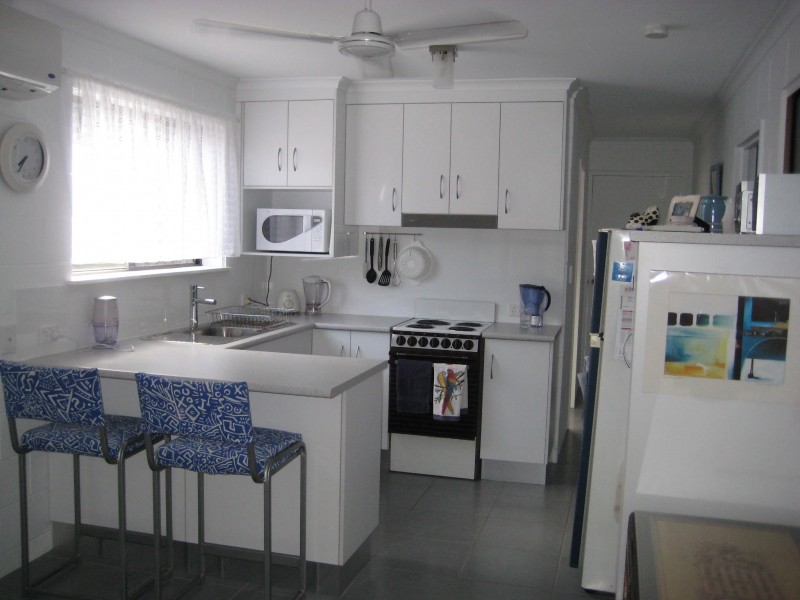 4/10 East Gordon Street, East Mackay QLD 4740