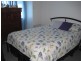 4/10 East Gordon Street, East Mackay QLD 4740