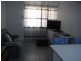 4/10 East Gordon Street, East Mackay QLD 4740