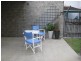 4/10 East Gordon Street, East Mackay QLD 4740