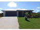 89 Dawson Blvd, Rural View QLD 4740