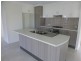 89 Dawson Blvd, Rural View QLD 4740