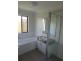 89 Dawson Blvd, Rural View QLD 4740