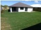 89 Dawson Blvd, Rural View QLD 4740