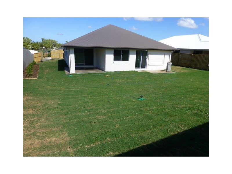 89 Dawson Blvd, Rural View QLD 4740