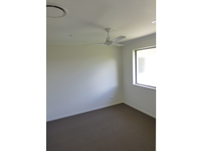 89 Dawson Blvd, Rural View QLD 4740