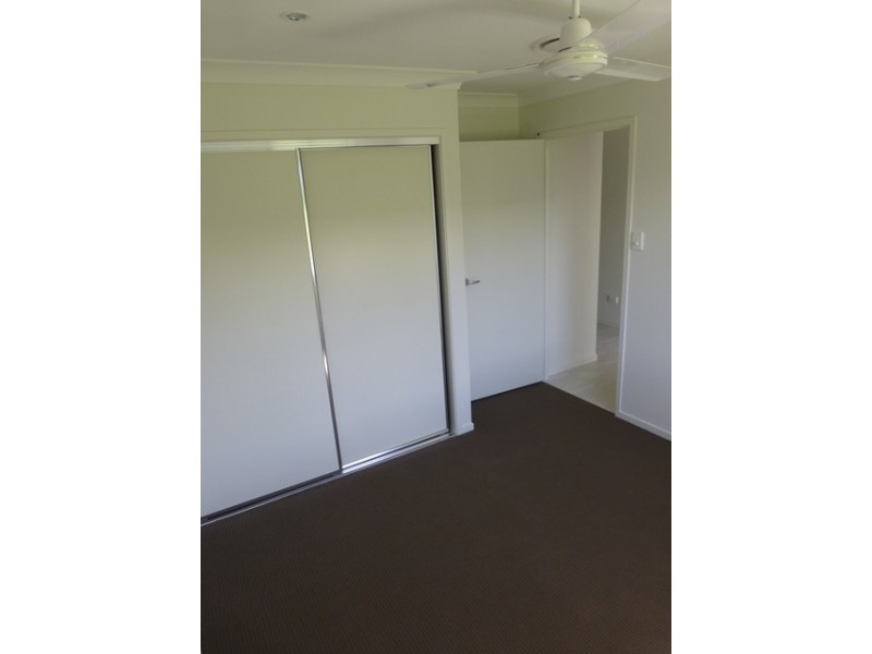 89 Dawson Blvd, Rural View QLD 4740