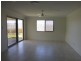 89 Dawson Blvd, Rural View QLD 4740
