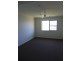 89 Dawson Blvd, Rural View QLD 4740