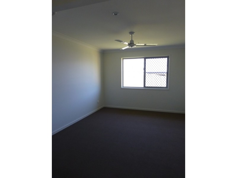 89 Dawson Blvd, Rural View QLD 4740
