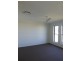 89 Dawson Blvd, Rural View QLD 4740