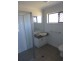 89 Dawson Blvd, Rural View QLD 4740