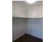 89 Dawson Blvd, Rural View QLD 4740