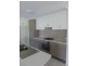 89 Dawson Blvd, Rural View QLD 4740