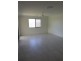 89 Dawson Blvd, Rural View QLD 4740