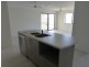89 Dawson Blvd, Rural View QLD 4740