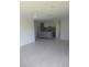 89 Dawson Blvd, Rural View QLD 4740