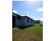 89 Dawson Blvd, Rural View QLD 4740