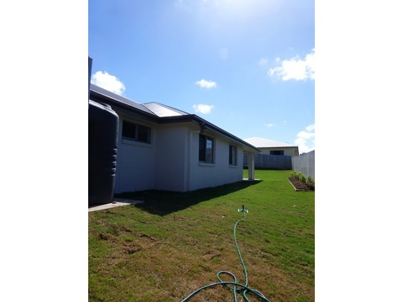 89 Dawson Blvd, Rural View QLD 4740