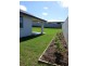 89 Dawson Blvd, Rural View QLD 4740