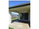 89 Dawson Blvd, Rural View QLD 4740