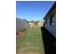 89 Dawson Blvd, Rural View QLD 4740
