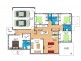 89 Dawson Blvd, Rural View QLD 4740