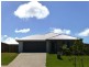 89 Dawson Blvd, Rural View QLD 4740